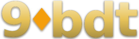 90bdt logo