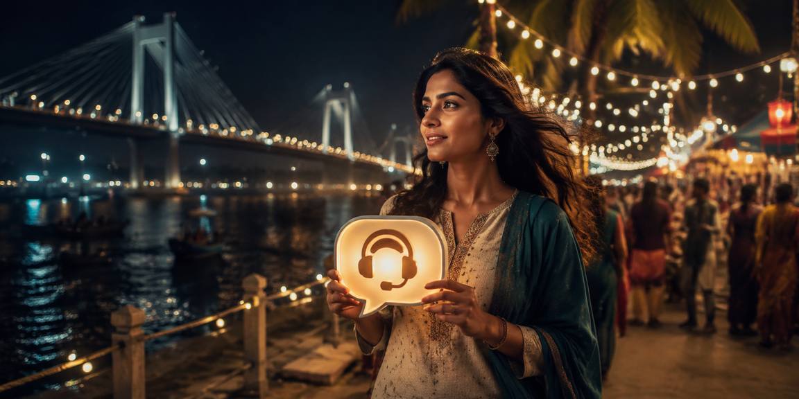 90bdt রেজিস্ট্রেশন করুন, লবি আপনার জন্য প্রস্তুত