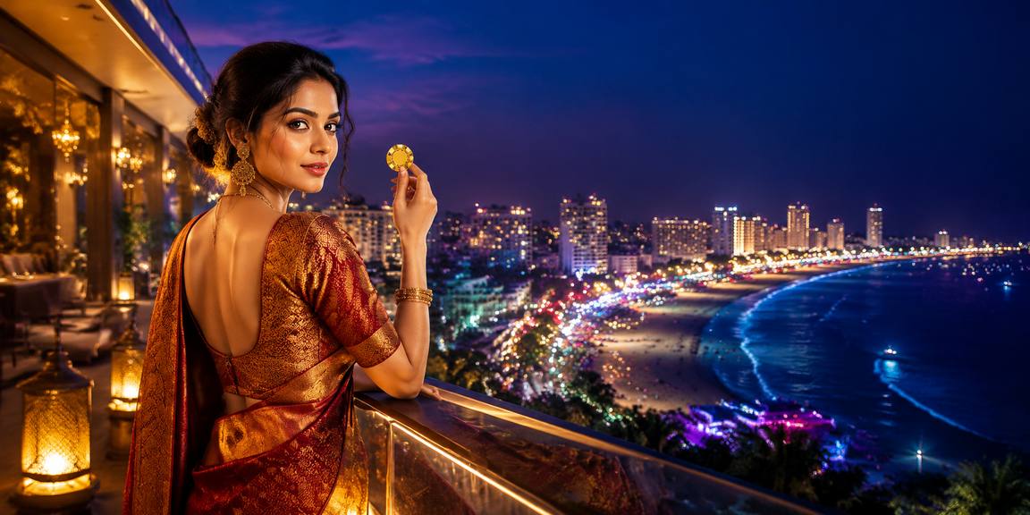 90bdt প্রশ্ন ও উত্তর — পুরো বিষয়টা পরিষ্কার করি